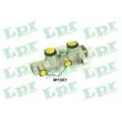 LPR 1273 - Maître-cylindre de frein