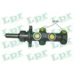 LPR 1287 - Maître-cylindre de frein