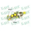 LPR 1298 - Maître-cylindre de frein
