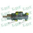 LPR 1317 - Maître-cylindre de frein