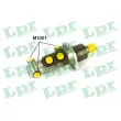 LPR 1364 - Maître-cylindre de frein