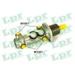 Maître-cylindre de frein LPR [1366]