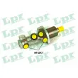 LPR 1376 - Maître-cylindre de frein