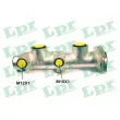 LPR 1536 - Maître-cylindre de frein
