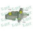 LPR 1571 - Maître-cylindre de frein