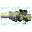 LPR 1713 - Maître-cylindre de frein