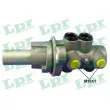 LPR 1715 - Maître-cylindre de frein