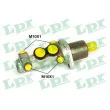 LPR 1803 - Maître-cylindre de frein