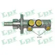 LPR 1987 - Maître-cylindre de frein