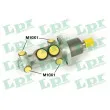 LPR 1996 - Maître-cylindre de frein