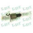 LPR 2105 - Cylindre émetteur, embrayage