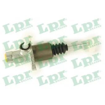 Cylindre émetteur, embrayage LPR OEM BSG 90-425-007