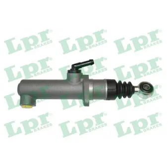 LPR 2122 - Cylindre émetteur, embrayage