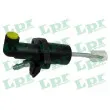 LPR 2147 - Cylindre émetteur, embrayage