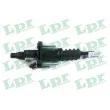 LPR 2162 - Cylindre émetteur, embrayage