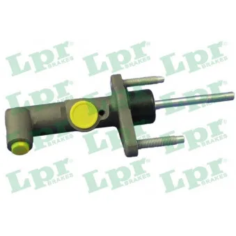 LPR 2177 - Cylindre émetteur, embrayage