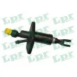 LPR 2178 - Cylindre émetteur, embrayage
