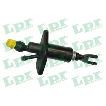 LPR 2178 - Cylindre émetteur, embrayage