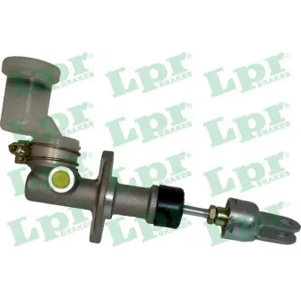 Cylindre émetteur, embrayage LPR [2183]