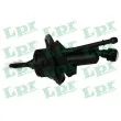 LPR 2185 - Cylindre émetteur, embrayage