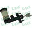 LPR 2188 - Cylindre émetteur, embrayage