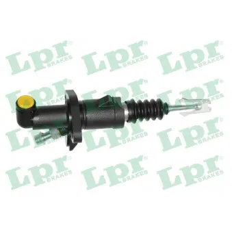 LPR 2190 - Cylindre émetteur, embrayage