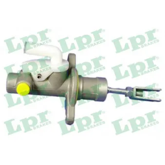 Cylindre émetteur, embrayage LPR 2198