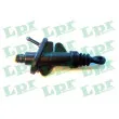 Cylindre émetteur, embrayage LPR [2211]