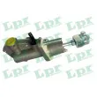 LPR 2224 - Cylindre émetteur, embrayage