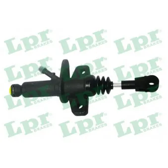 LPR 2236 - Cylindre émetteur, embrayage