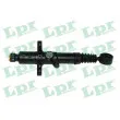 LPR 2258 - Cylindre émetteur, embrayage