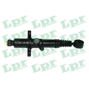 LPR 2264 - Cylindre émetteur, embrayage