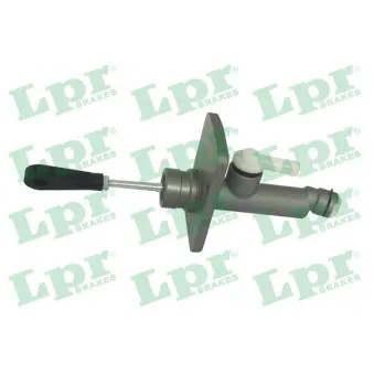 LPR 2275 - Cylindre émetteur, embrayage
