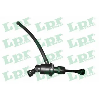 LPR 2283 - Cylindre émetteur, embrayage