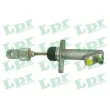 LPR 2299 - Cylindre émetteur, embrayage