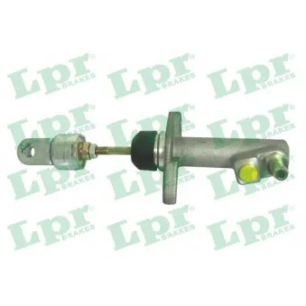 LPR 2299 - Cylindre émetteur, embrayage