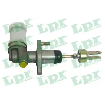 LPR 2319 - Cylindre émetteur, embrayage