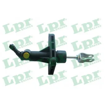 LPR 2333 - Cylindre émetteur, embrayage