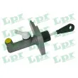 LPR 2335 - Cylindre émetteur, embrayage