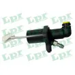 LPR 2366 - Cylindre émetteur, embrayage