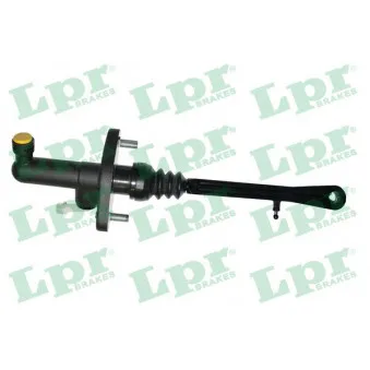 LPR 2378 - Cylindre émetteur, embrayage