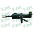 LPR 2388 - Cylindre émetteur, embrayage