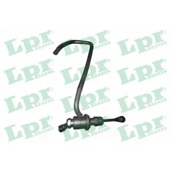 Cylindre émetteur, embrayage LPR 2394