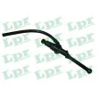 LPR 2415 - Cylindre émetteur, embrayage