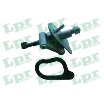 LPR 2416 - Cylindre émetteur, embrayage