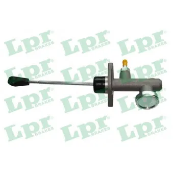 LPR 2440 - Cylindre émetteur, embrayage