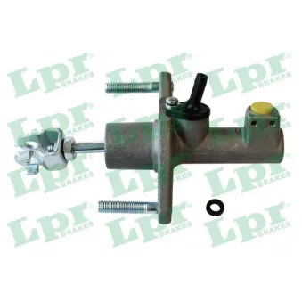 LPR 2445 - Cylindre émetteur, embrayage
