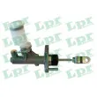 LPR 2453 - Cylindre émetteur, embrayage