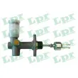 Cylindre émetteur, embrayage LPR [2454]