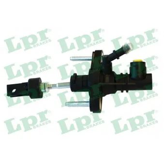 LPR 2462 - Cylindre émetteur, embrayage